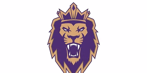 Mid-South Monarchs