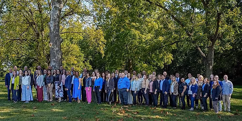 Class 55 Graduation & Annual Celebration