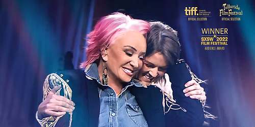 Brandi Carlile Toronto Tickets