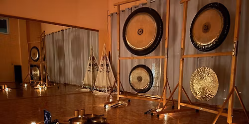 ZAGREB-GONG zvu\u010dna KUPKA