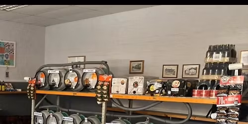 4th BEER FESTIVAL