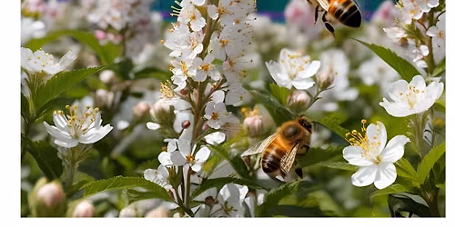 The Glengarry Honey and Pollinator Festival du Miel(Island Park Alexandria ON) Sat Aug 29th 10am-4pm
