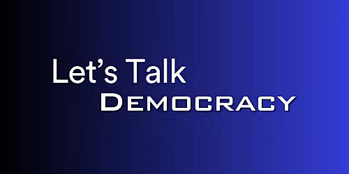 Building Consensus: How to Successfully Navigate Differences in Democracies