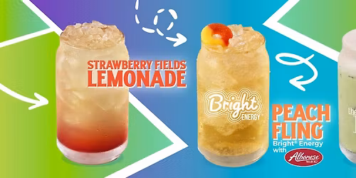 Earth Day Giveback Event