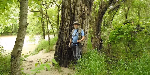 Wild DFW at Barnes & Noble Prosper grand opening