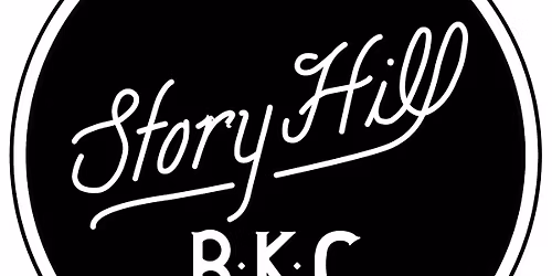 Story Hill BKC ALS Dining Fundraiser