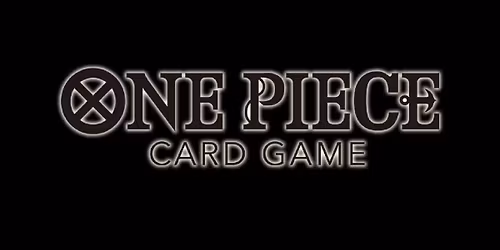 One Piece Store Tournament