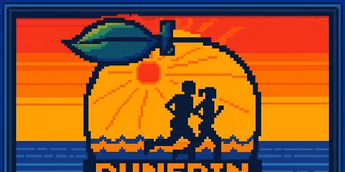 \ud83c\udf19 Run Club\u2019s Winter Kickoff at Reboot! \ud83c\udfc3\u200d\u2640\ufe0f\ud83c\udf7b