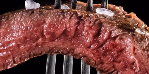 \ud83e\udd69 STEAK NIGHT THURSDAY at The Duke Hilmarton 