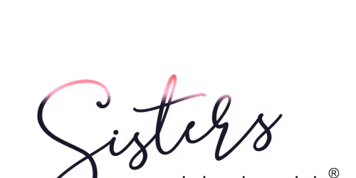 Blooming in Your Career - Portland  Chapter