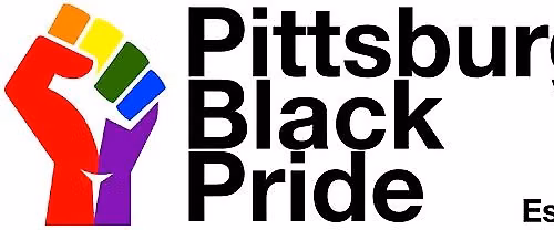 PITTSBURGH BLACK PRIDE 31ST CELEBRATION 2026
