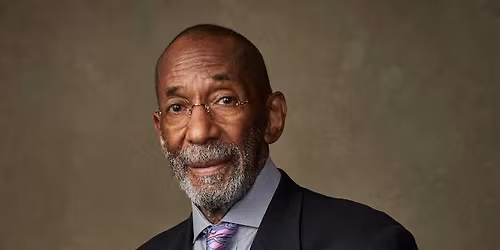 Ron Carter Quartet