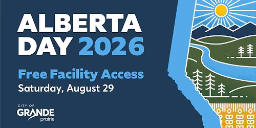 Alberta Day 2026