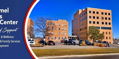 4th Annual Salute to Heroes