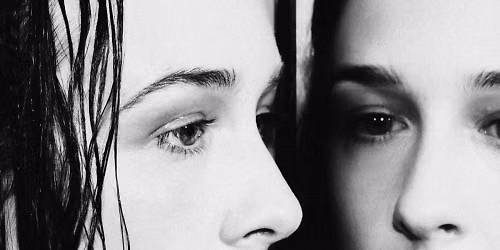 Allie X in Tilburg