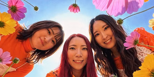 SHOKA OKUBO BLUES PROJECT\u2163 \u301cHere we goooo!!!!\u301c