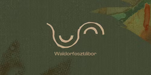 Waldorfeszt\u00e1bor 2026