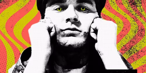 Meryl Streek + Support