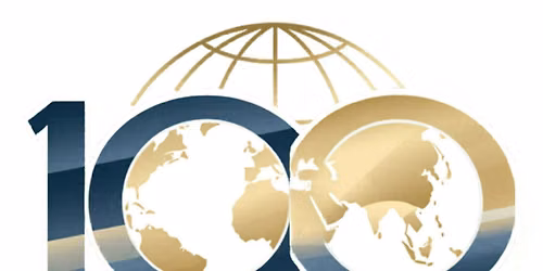 World Affairs Council of Western Massachusetts 100th Annual Meeting & Dinne