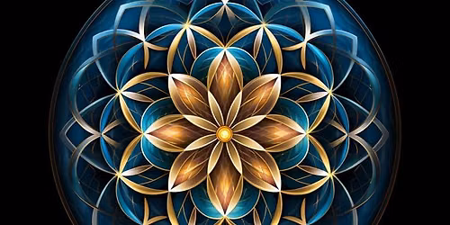 Summer Solstice Yin & Sound Bath