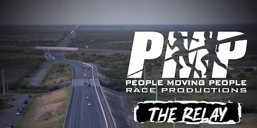PMPs The Relay