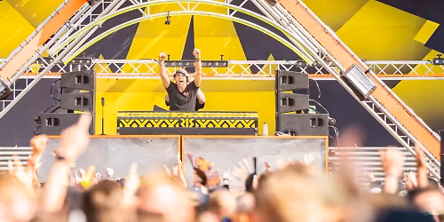 Unproven in Hilvarenbeek