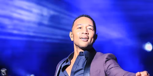 John Legend