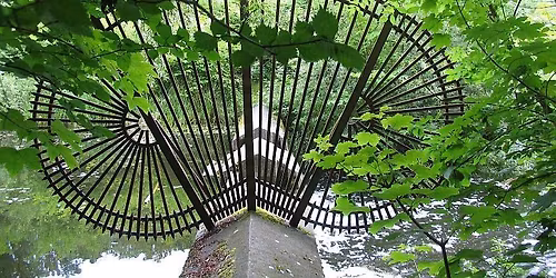 Vestvoldsmarathon nr. LVII