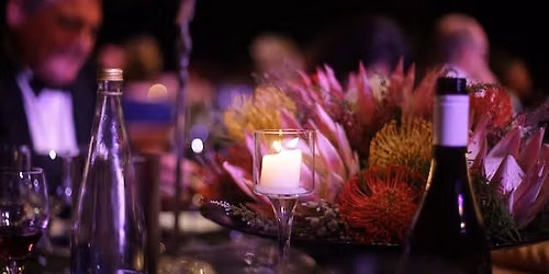 45th Annual Armand Cantafio Dinner Dance