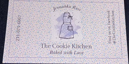 Holiday Market Charlevoix Elks Lodge