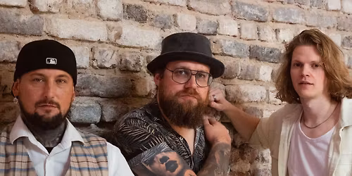 KUULT MEETS CLASSIC \/\/\/ ZECHE CARL \/\/\/ ESSEN