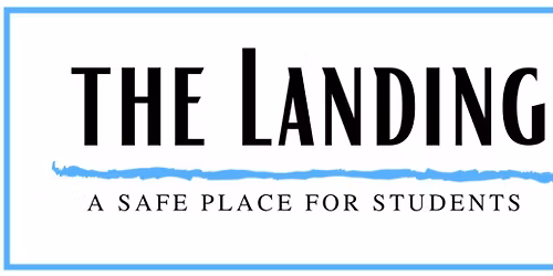 Landing Graduation Celebration Night at Generations CR