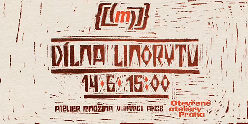 D\u00edlna Linorytu