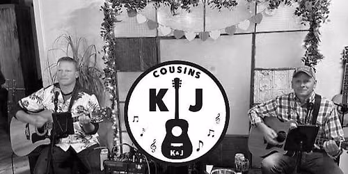 Live Music 