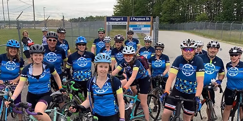 Customer Appreciation and Annual Christmas Party