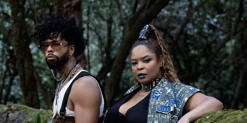 Shermanology in Puerto Vallarta