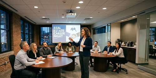 Is Real Estate Right for You? Beginner\u2019s Guide to Starting in Real Estate