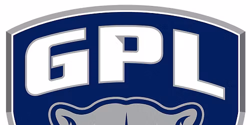 Panther Prep Basketball Skills - Summer 2026