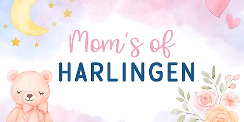 Dance Fitness with the Best Dereke