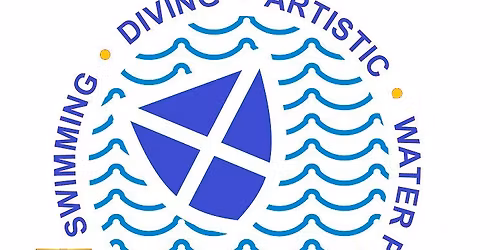 Scottish Swimming East District Open Water Championship 2026