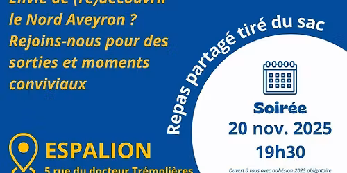 Sortir et Compagnie \ud83d\udc4b