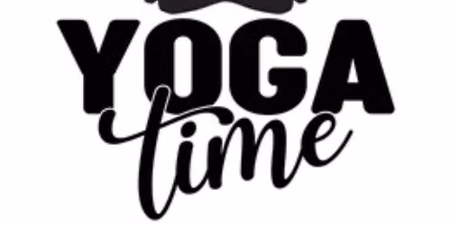 Yoga, Meditation & Morning Meeting