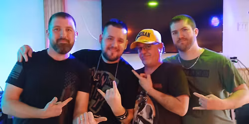 Insubordination at Dog House Saloon (Saturday, May 23, 2026)