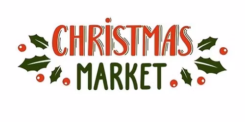 Christmas Market