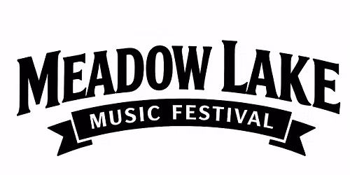 Meadow Lake Music Festival