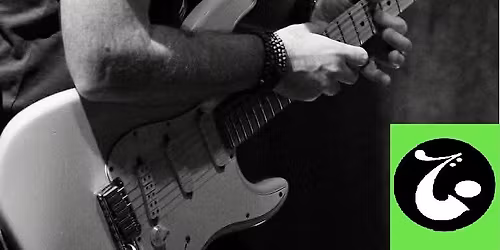 Jam Obsession vol. 22