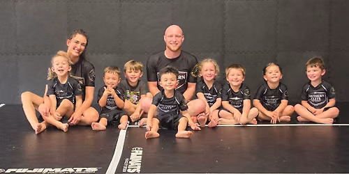 \ud83e\udd4b\ud83d\udee1\ufe0f **FREE KIDS BULLY PREVENTION & SELF-DEFENSE WORKSHOP!** \ud83d\udee1\ufe0f\ud83e\udd4b