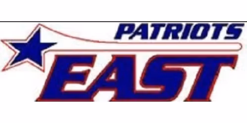 Appleton East High School 25 Year Reunion