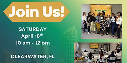 Constructive Wisdom: Leveraging Your Life Lessons