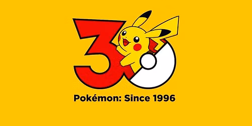 Play Pokemon Weekly League NIght 
